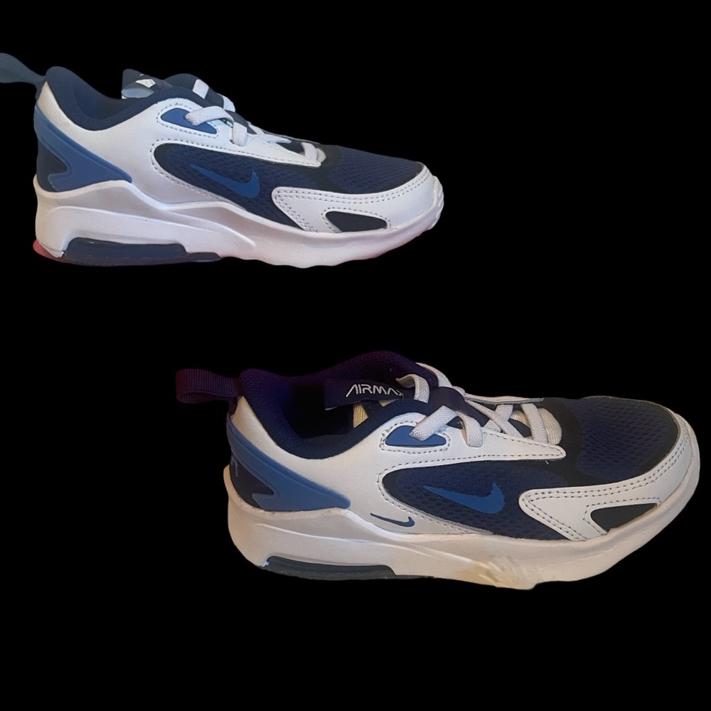 Nike Air Max Children’s Size 12C